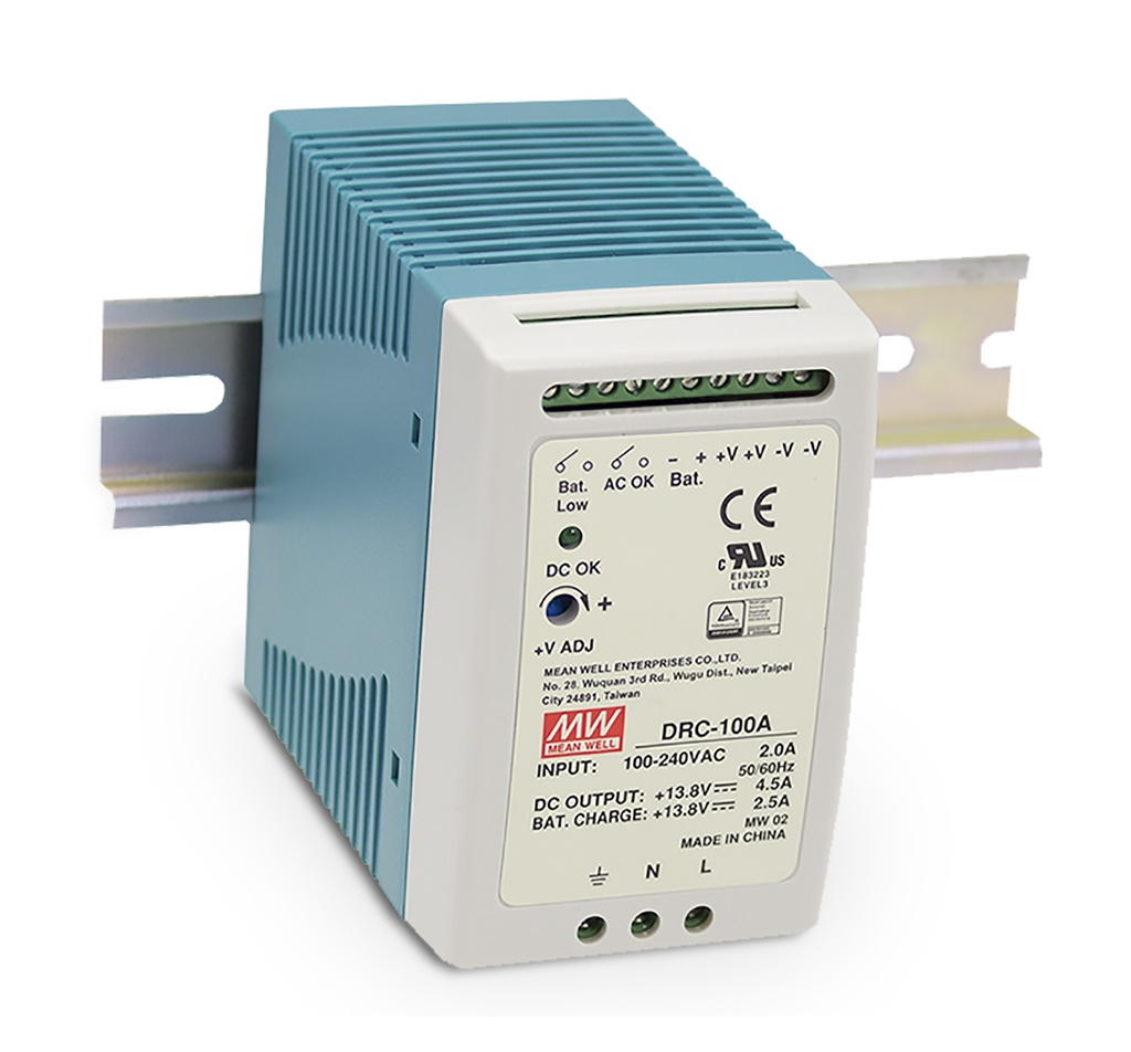 Fuente De Alimentación VOLTCRAFT FPPS 6-6W - Voltaje Fijo, Salida 5.5/2.1mm, Eficiencia Energética, 1.0A Máximo