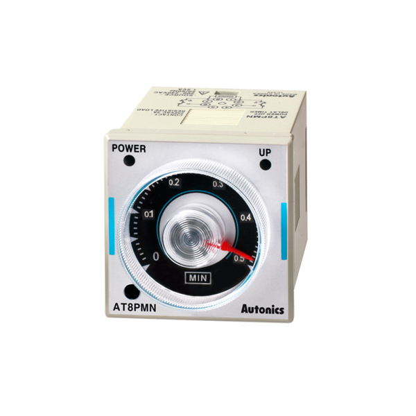 Interruptor De Retardo Para Limpiaparabrisas 2-30 Segundos Ajustable Universal 12V | ESI WD5, Fabricado En EE.UU.