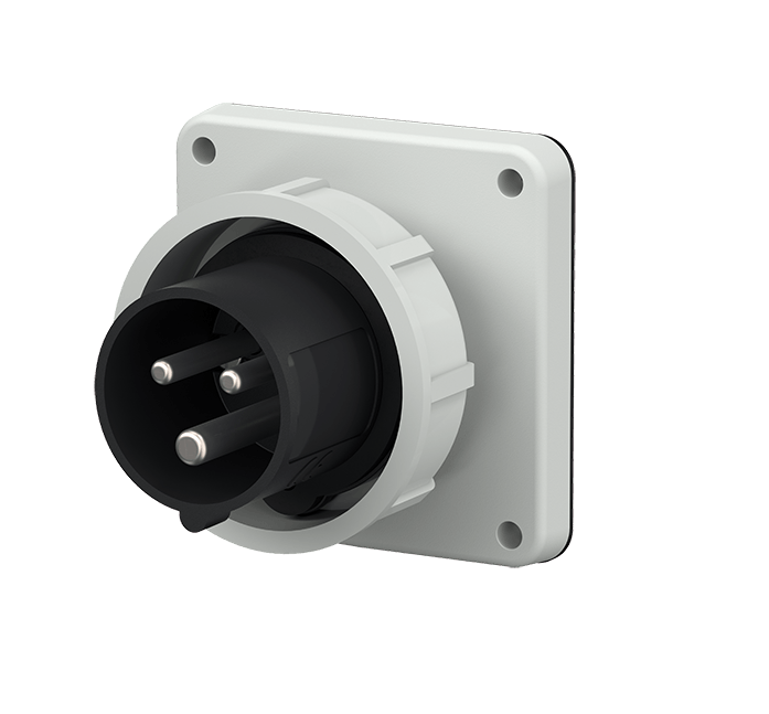 Varia Cavo RG178, Da Spina SMA A Spina RP-SMA, 30 Cm - Foto 4