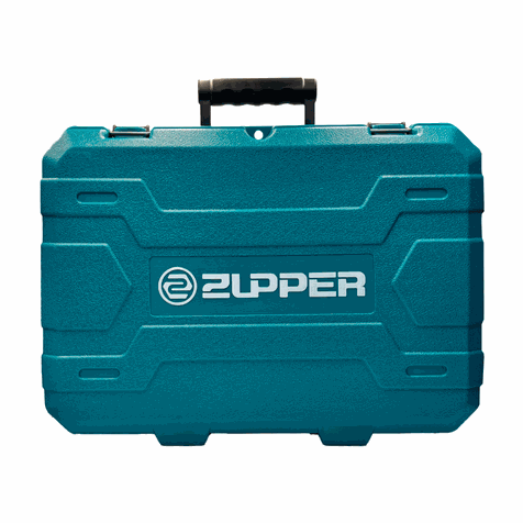 Clarico-Text-Image-2