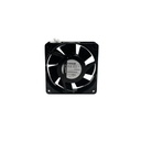 VENTILADOR AXIAL 230VAC 60Hz 220X220X38MM