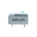 Termostato Para  Ventilador 0-60°C Na Ral7035 Jason Fan