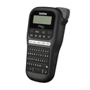 Rotulador Brother P-Touch H110Bk
