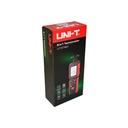 TACOMETRO DIGITAL 2 EN 1 (RPM POR CONTACTO Y RPM SIN CONTACTO), BLUETOOTH, PANTALLA LCD GIRATORIO