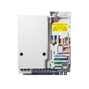 Vdf Variador De Velocidad Trif.380-480V 20Hp 30.5A Ld 15Hp 25A Hd Ip20