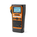 Rotuladora P-Touch industrial portátil