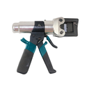 Mini Herramienta Prensa Terminal Tipo Ratchet 4-150Mm
