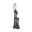 Herramienta Electrica Sacabocadotipo D 22.5 - 61.5Mm