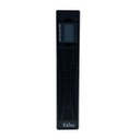 UPS RACK-TORRE MONOFASICO 2KVA