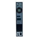 UPS RACK-TORRE MONOFASICO 2KVA