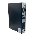 UPS RACK-TORRE MONOFASICO 2KVA