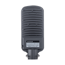 Alumbrado Público Led 150W Ip65 100-265Vac Luz Fría 5700K