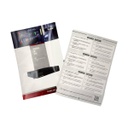 UPS RACK-TORRE MONOFASICO 2KVA