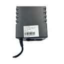 UPS INTERACTIVO 600VA