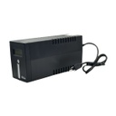 UPS INTERACTIVO 800VA