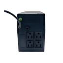 UPS INTERACTIVO 800VA