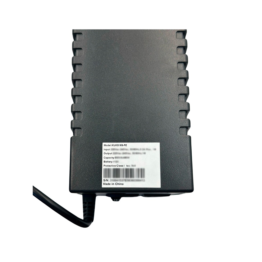 UPS INTERACTIVO 800VA