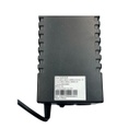 UPS INTERACTIVO 800VA