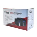 UPS INTERACTIVO 800VA