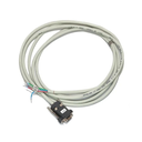 CABLE PARA HMI REMOTA DE 3 M. (10ft) P/CFW500