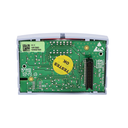 HMI LOCAL PARA INTERFACE HOMBRE MAQUINA PARA SSW07