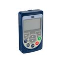 HMI REMOTO ALFANUMERICO PARA CFW500 VERSION G2