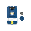 HMI REMOTO ALFANUMERICO PARA CFW500 VERSION G2