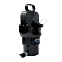  Cabezal de Prensa Terminal 400 A 1000Mm2