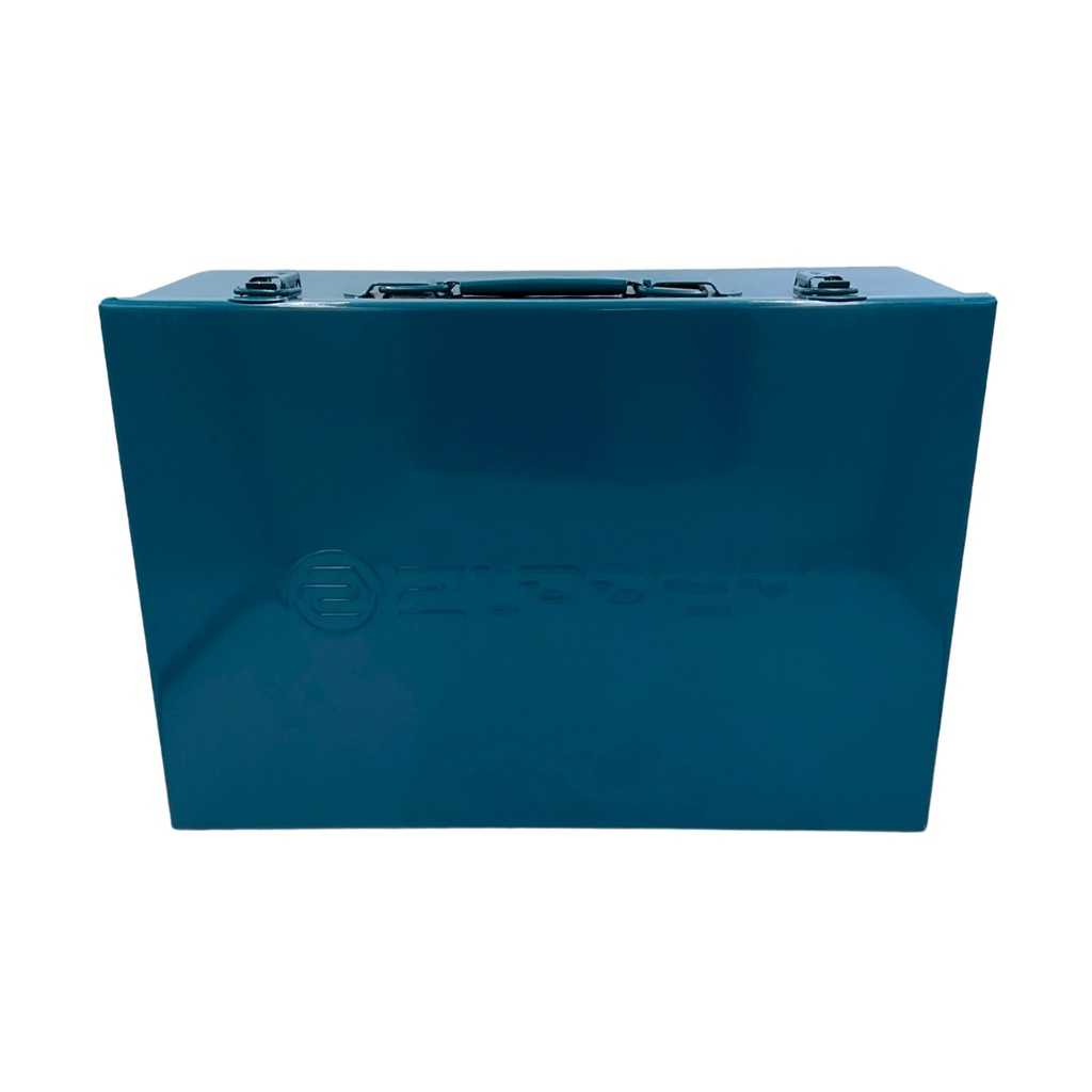  Cabezal de Prensa Terminal 400 A 1000Mm2