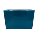  Cabezal de Prensa Terminal 400 A 1000Mm2