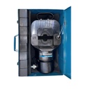  Cabezal de Prensa Terminal 400 A 1000Mm2