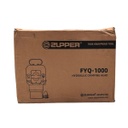  Cabezal de Prensa Terminal 400 A 1000Mm2