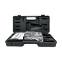  Cabezal de Prensa Terminal 16 A 400Mm2