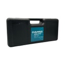  Cabezal de Prensa Terminal 16 A 400Mm2