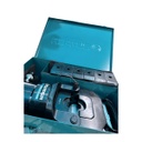  Cabezal de Prensa Terminal 150 A 630Mm2