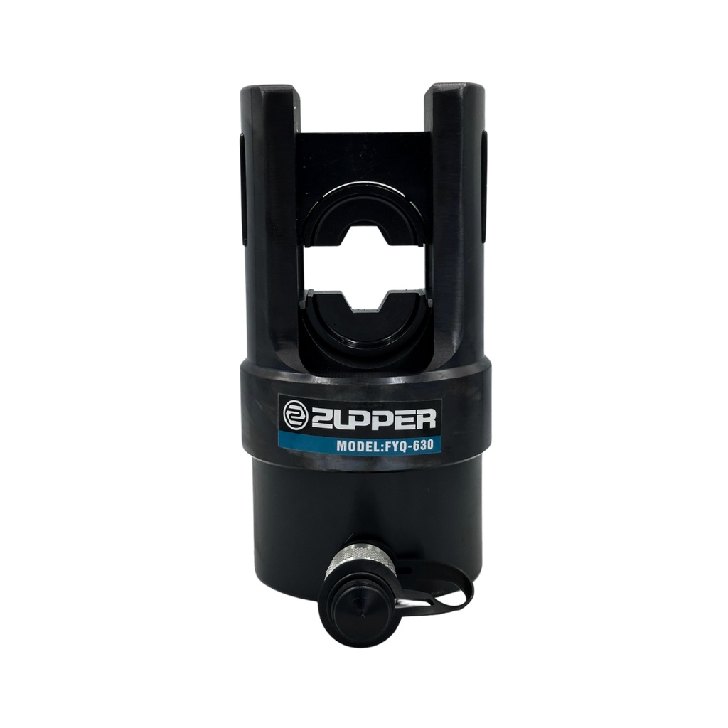  Cabezal de Prensa Terminal 150 A 630Mm2