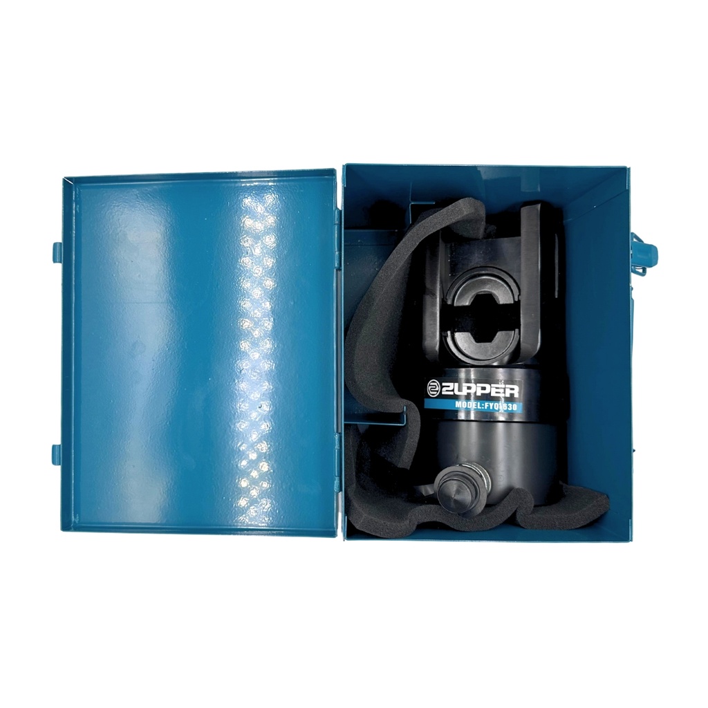  Cabezal de Prensa Terminal 150 A 630Mm2