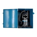  Cabezal de Prensa Terminal 150 A 630Mm2