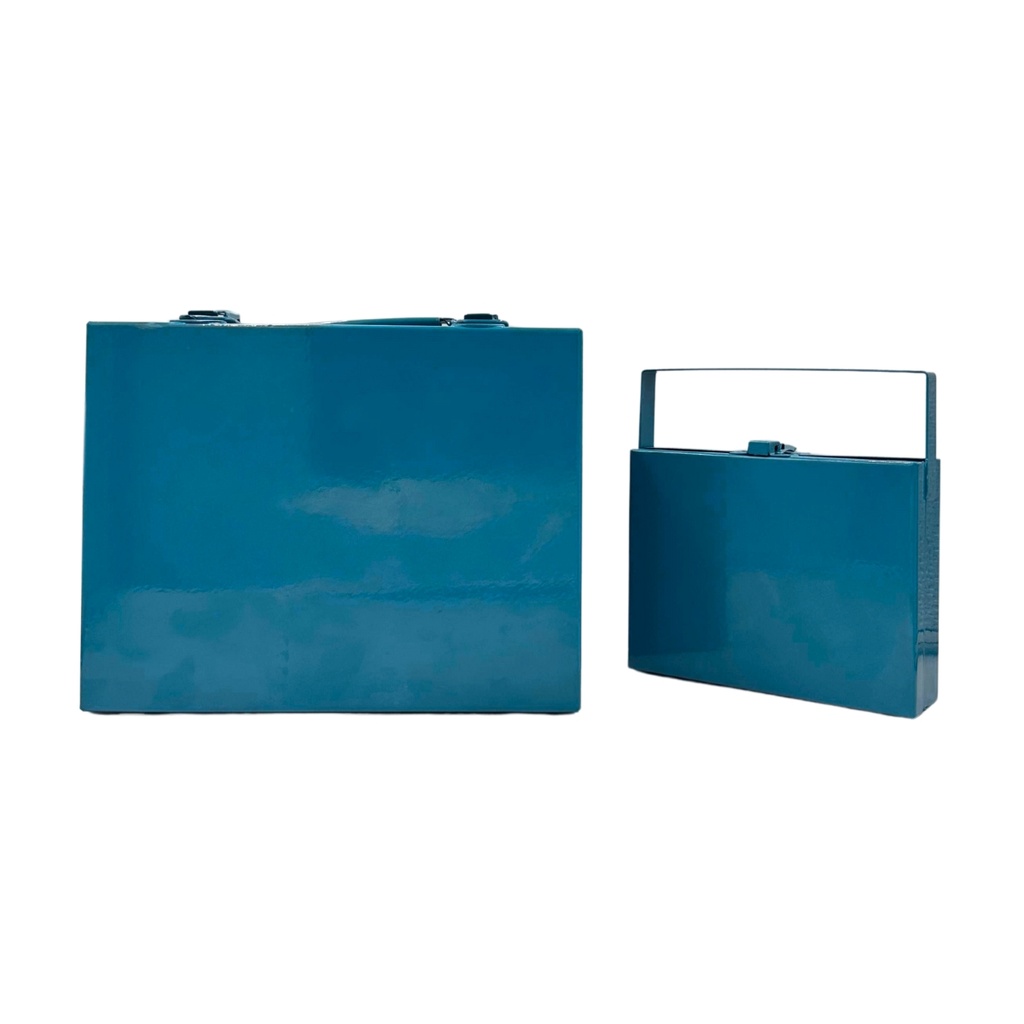  Cabezal de Prensa Terminal 150 A 630Mm2