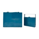  Cabezal de Prensa Terminal 150 A 630Mm2