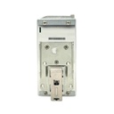 Fuente DIN Rail 180W 27.6VDC 4.5A con Función UPS (PFC)
