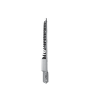 Alumbrado Público Led 150W Ip65 100-265Vac Luz Fría 5700K