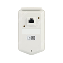 PANEL DE CONTROL BASICO PARA ACS180/ACS480/ACS580