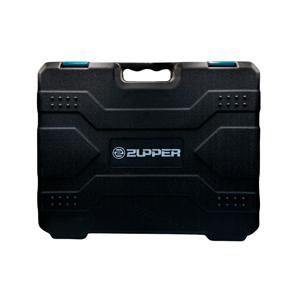 Prensa Hidraulica Electrica 220V Para Terminal Rango 16-300mm²