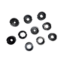 Prensa Hidraulica Electrica 220V Para Terminal Rango 16-300mm²