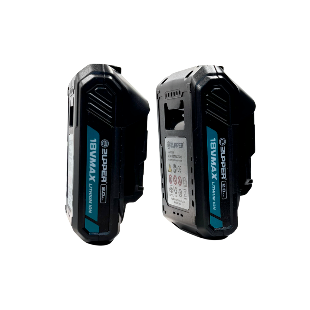 Prensa Hidraulica A Bateria Para Terminal Estanado Rango 6-300mm² Cabezal Giratorio