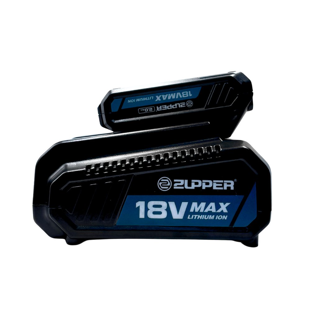 Prensa Hidraulica A Bateria Para Terminal Estanado Rango 6-300mm² Cabezal Giratorio