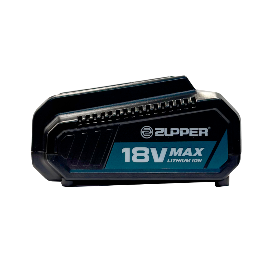 Prensa Hidraulica A Bateria Para Terminal Estanado Rango 6-300mm² Cabezal Giratorio