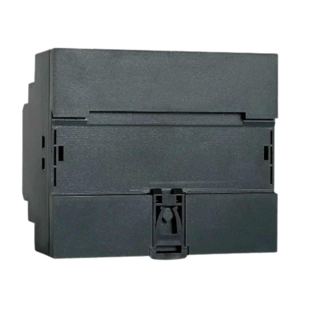 Fuente Riel DIN Ultra Slim 150W 12VDC 12.5A In 85-264VAC
