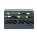 Fuente Riel DIN Ultra Slim 150W 12VDC 12.5A In 85-264VAC